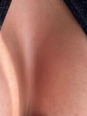 Photo #1