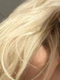 Photo #1