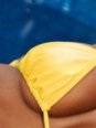Photo #1