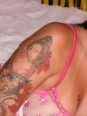 Photo #1