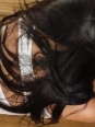 Photo #1
