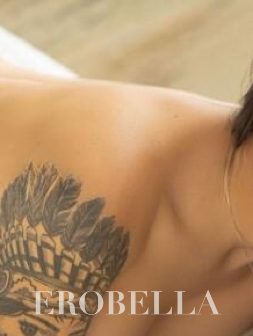 Photo #1