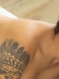Photo #1