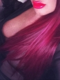 Photo #1