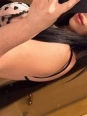 Photo #1