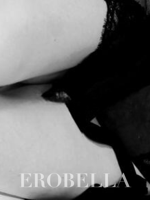 Photo #1