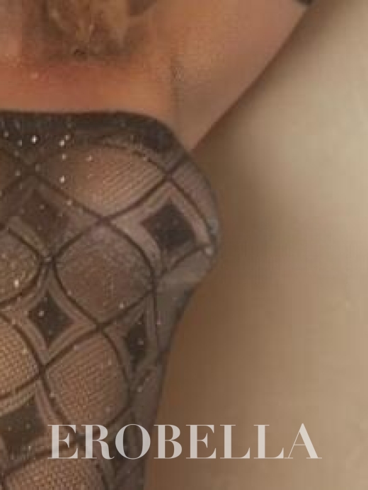 Photo #1