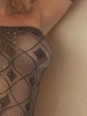 Photo #1