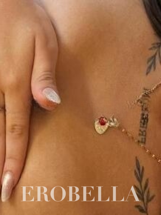 Photo #1