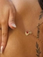Photo #1