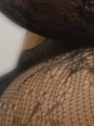 Photo #1