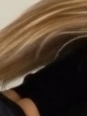 Photo #1