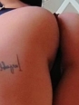 Photo #1
