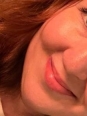 Photo #1