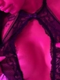 Photo #1