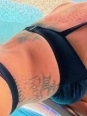 Photo #1