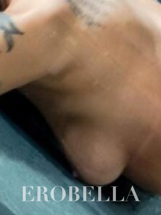 Photo #1