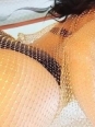 Photo #1