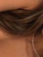 Photo #1
