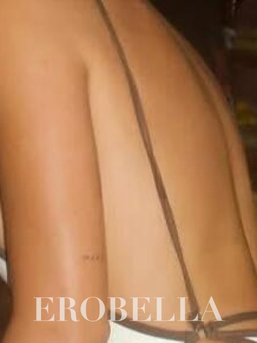Photo #1