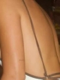 Photo #1