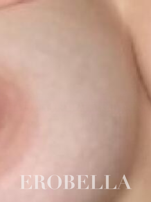 Photo #1