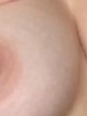 Photo #1