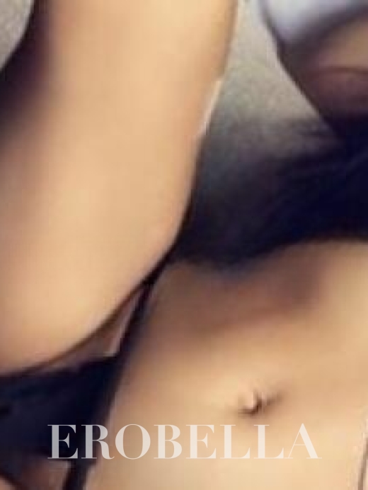 Photo #1