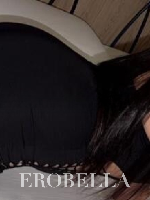 Photo #1