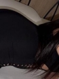 Photo #1