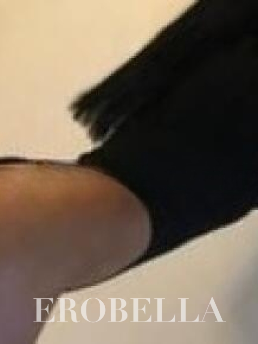 Photo #1