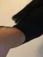 Photo #1
