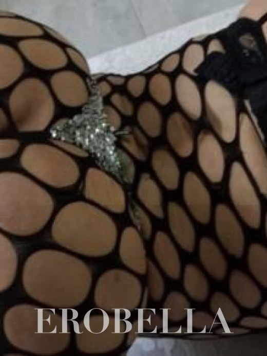 Photo #1