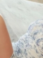 Photo #1