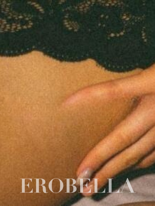 Photo #1