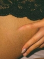 Photo #1