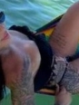 Photo #1