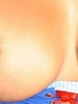 Photo #1