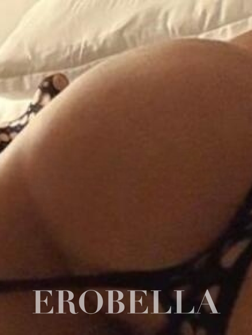 Photo #1