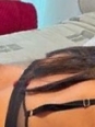 Photo #1