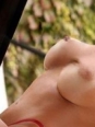 Photo #1