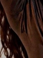 Photo #1