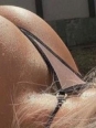Photo #1