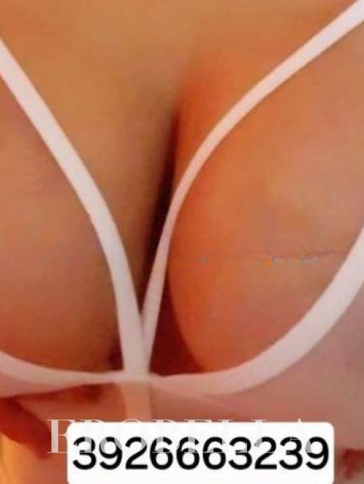 Photo #1