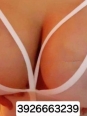 Photo #1