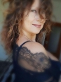 Photo #1