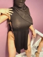 Photo #1