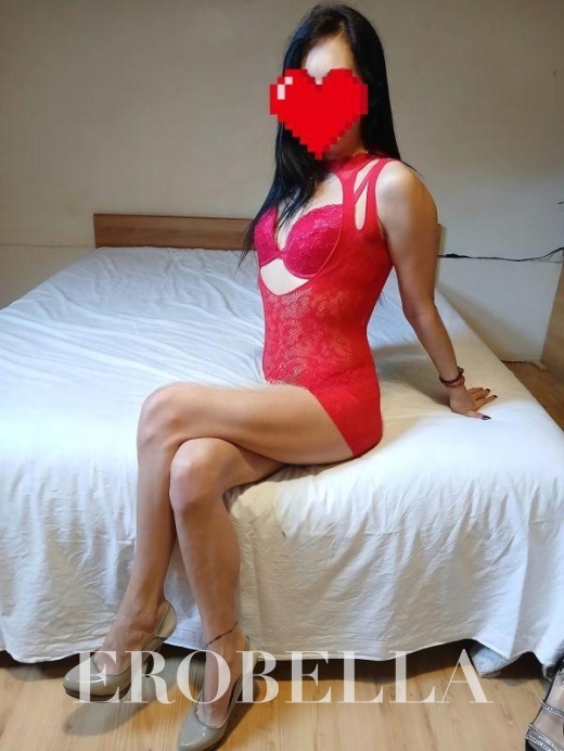 Photo #1
