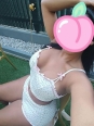 Photo #1