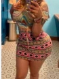Photo #1